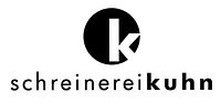 Schreinerei Kuhn AG logo