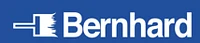 Bernhard Esther-Logo