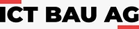 ICT BAU AG logo