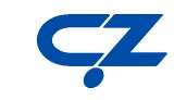 Caravans Zimmermann AG logo