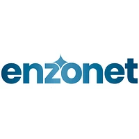 Logo EnzoNet Sàrl