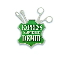 Nähatelier Demir-Logo