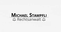 Stampfli Michael logo