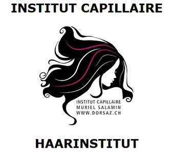 Institut Capillaire