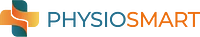 Logo Physiosmart Sàrl