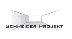 Schneider-Projekt GmbH