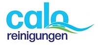 Logo Calo Reinigungen