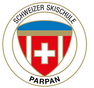 Schweizer Skischule Parpan