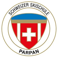 Logo Schweizer Skischule Parpan