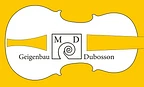 Geigenbau Dubosson