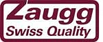 Logo Zaugg Emballeur AG