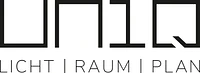 Logo UN1Q Kalbermatten AG