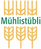 Logo Mühlistübli