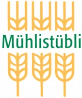 Mühlistübli-Logo