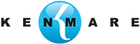 Logo KENMARE AG