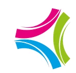 Logo Gerber + Partner Haustechnik GmbH