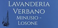 Lavanderia Verbano Kummli-Binsacca logo