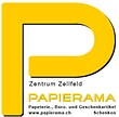 Papierama GmbH