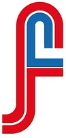 Flück Haustechnik AG-Logo