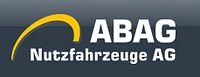 Logo ABAG Nutzfahrzeuge AG