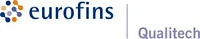 Logo Eurofins Qualitech AG