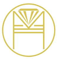 Marianne Hofstetter Atelier-Logo
