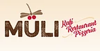 Kafi Restaurant Pizzeria Müli