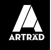 Arträd SA-Logo