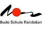Logo Budo Schule Randokan