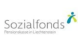 Logo Stiftung Sozialfonds