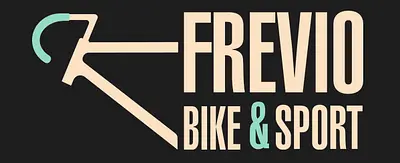 Frevio Bike & Sport Michael Liesch