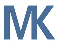 Logo Markus Kehl GmbH