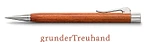 Grunder Treuhand GmbH