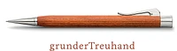 Logo Grunder Treuhand GmbH