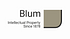 E. Blum & Co. AG