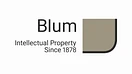 Logo E. Blum & Co. AG