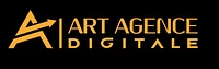 Art Agence Digitale logo