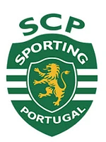 Logo Nucleo Sportinguista de Sion