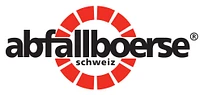 Logo abfallboerse Schweiz.ch AG