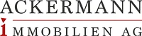 ACKERMANN IMMOBILIEN AG-Logo