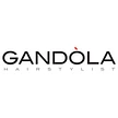 Gandola Studio