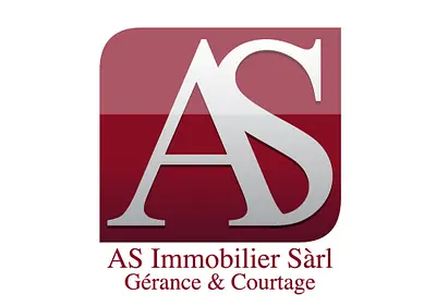 AS Immobilier SARL