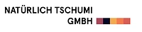 Logo Natürlich Tschumi GmbH