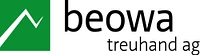 beowa treuhand ag logo