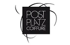 Postplatz Coiffure Appenzell GmbH