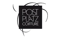 Logo Postplatz Coiffure Appenzell GmbH