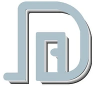 DOSA BAU AG logo
