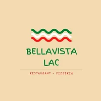 Logo Bellavista-Lac
