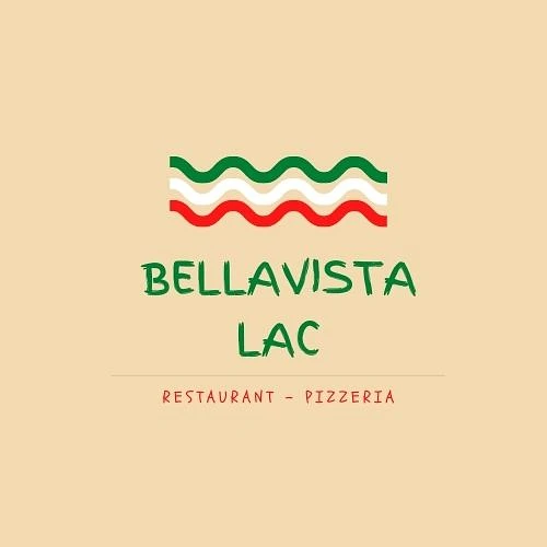 Bellavista-Lac