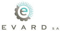 Evard H. et T. SA-Logo